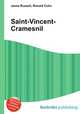 Saint-Vincent-Cramesnil, Jesse Russell,Ronald Cohn 