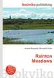 Rainton Meadows, Jesse Russell,Ronald Cohn 
