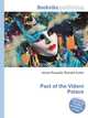 Pact of the Vidoni Palace, Jesse Russell,Ronald Cohn 