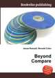 Beyond Compare, Jesse Russell,Ronald Cohn 