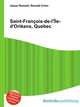 Saint-Francois-de-l