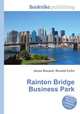 Rainton Bridge Business Park, Jesse Russell,Ronald Cohn 