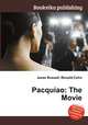 Pacquiao: The Movie, Jesse Russell,Ronald Cohn 