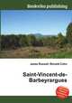 Saint-Vincent-de-Barbeyrargues, Jesse Russell,Ronald Cohn 