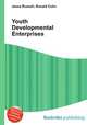 Youth Developmental Enterprises, Jesse Russell,Ronald Cohn 