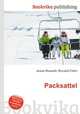 Packsattel, Jesse Russell,Ronald Cohn 