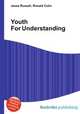 Youth For Understanding, Jesse Russell,Ronald Cohn 
