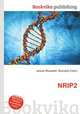 NRIP2, Jesse Russell,Ronald Cohn 