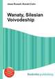 Wanaty, Silesian Voivodeship, Jesse Russell,Ronald Cohn 