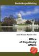 Office of Regulatory Affairs, Jesse Russell,Ronald Cohn 