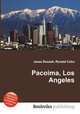 Pacoima, Los Angeles, Jesse Russell,Ronald Cohn 