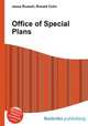 Office of Special Plans, Jesse Russell,Ronald Cohn 