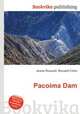 Pacoima Dam, Jesse Russell,Ronald Cohn 