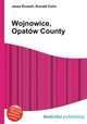 Wojnowice, Opatow County, Jesse Russell,Ronald Cohn 