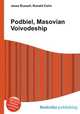 Podbiel, Masovian Voivodeship, Jesse Russell,Ronald Cohn 