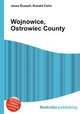 Wojnowice, Ostrowiec County, Jesse Russell,Ronald Cohn 