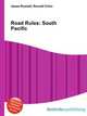 Road Rules: South Pacific, Jesse Russell,Ronald Cohn 