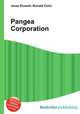 Pangea Corporation, Jesse Russell,Ronald Cohn 
