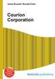 Courion Corporation, Jesse Russell,Ronald Cohn 
