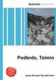 Podbrdo, Tolmin, Jesse Russell,Ronald Cohn 
