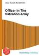 Officer in The Salvation Army, Jesse Russell,Ronald Cohn 
