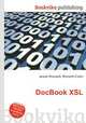 DocBook XSL, Jesse Russell,Ronald Cohn 