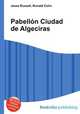 Pabellon Ciudad de Algeciras, Jesse Russell,Ronald Cohn 