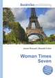 Woman Times Seven, Jesse Russell,Ronald Cohn 