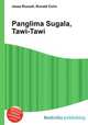 Panglima Sugala, Tawi-Tawi, Jesse Russell,Ronald Cohn 