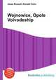 Wojnowice, Opole Voivodeship, Jesse Russell,Ronald Cohn 