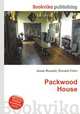 Packwood House, Jesse Russell,Ronald Cohn 