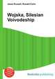 Wojska, Silesian Voivodeship, Jesse Russell,Ronald Cohn 