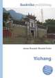 Yichang, Jesse Russell,Ronald Cohn 