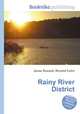 Rainy River District, Jesse Russell,Ronald Cohn 