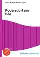 Podersdorf am See, Jesse Russell,Ronald Cohn 