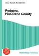 Podgora, Piaseczno County, Jesse Russell,Ronald Cohn 