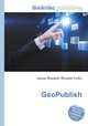 GeoPublish, Jesse Russell,Ronald Cohn 