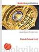 Road Crime Unit, Jesse Russell,Ronald Cohn 