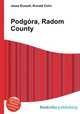 Podgra, Radom County, Jesse Russell,Ronald Cohn 