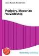 Podgry, Masovian Voivodeship, Jesse Russell,Ronald Cohn 