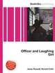 Officer and Laughing Girl, Jesse Russell,Ronald Cohn 
