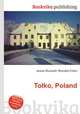 Tolko, Poland, Jesse Russell,Ronald Cohn 