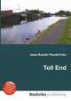 Toll End, Jesse Russell,Ronald Cohn 