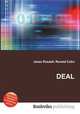 DEAL, Jesse Russell,Ronald Cohn 