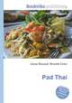 Pad Thai, Jesse Russell,Ronald Cohn 
