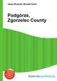 Podgrze, Zgorzelec County, Jesse Russell,Ronald Cohn 