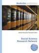 Social Science Research Network, Jesse Russell,Ronald Cohn 