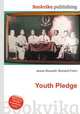 Youth Pledge, Jesse Russell,Ronald Cohn 