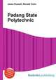 Padang State Polytechnic, Jesse Russell,Ronald Cohn 