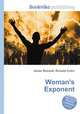 Woman's Exponent, Jesse Russell,Ronald Cohn 
